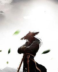 快穿之别打扰我修仙