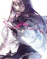 星际团宠：崽崽靠卖萌拯救世界