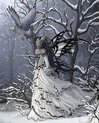 让你当反派，你把女主都拿下了？